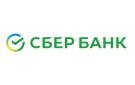 Банк Сбербанк России в Елхово