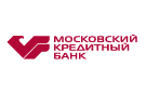 Банк Московский Кредитный Банк в Елхово